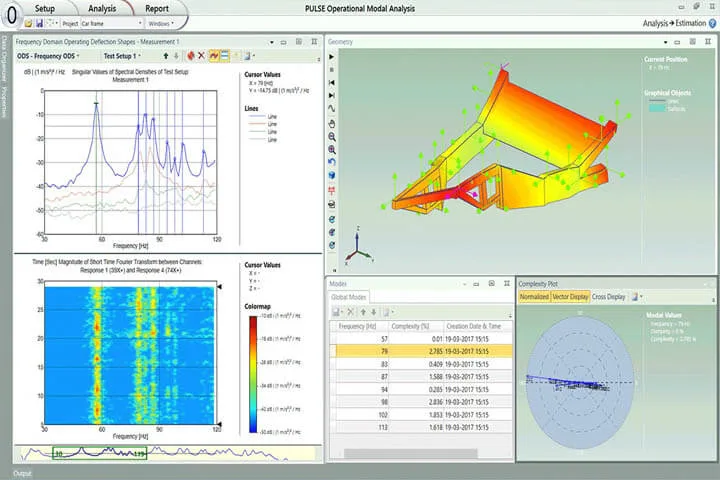 Ingeniería Avanzada - imagen 4 Ingeniería Avanzada - imagen 4