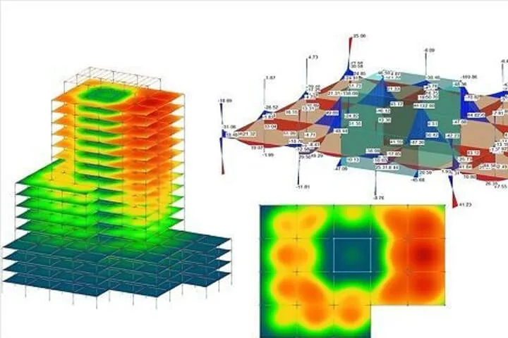 Ingeniería Avanzada - imagen 5 Ingeniería Avanzada - imagen 5