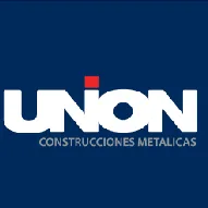 Logo de cliente 1 de Indicon Perú