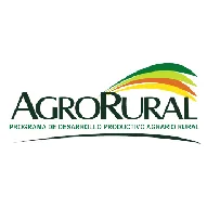 Logo de cliente 2 de Indicon Perú