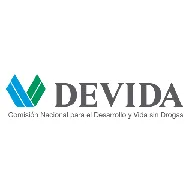 Logo de cliente 5 de Indicon Perú