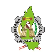 Logo de cliente 6 de Indicon Perú