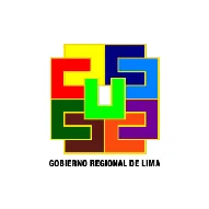 Logo de cliente 7 de Indicon Perú
