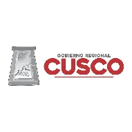 Logo de cliente 8 de Indicon Perú