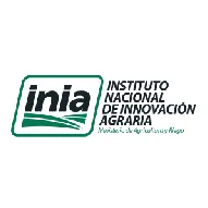 Logo de cliente 9 de Indicon Perú