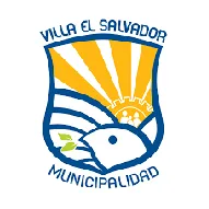 Logo de cliente 10 de Indicon Perú
