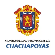 Logo de cliente 11 de Indicon Perú