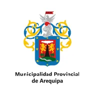 Logo de cliente 12 de Indicon Perú