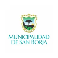 Logo de cliente 13 de Indicon Perú