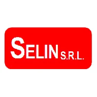 Logo de cliente 14 de Indicon Perú