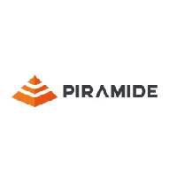 Logo de cliente 16 de Indicon Perú