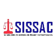 Logo de cliente 17 de Indicon Perú