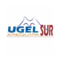 Logo de cliente 18 de Indicon Perú