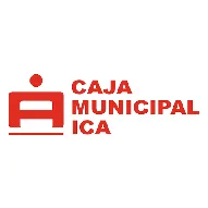 Logo de cliente 19 de Indicon Perú