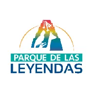 Logo de cliente 22 de Indicon Perú