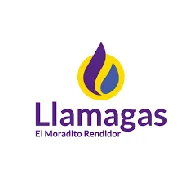 Logo de cliente 23 de Indicon Perú
