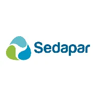 Logo de cliente 24 de Indicon Perú