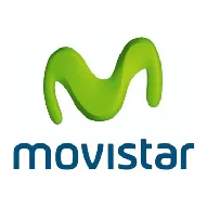 Logo de cliente 25 de Indicon Perú