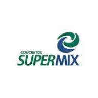 Logo de cliente 27 de Indicon Perú
