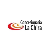 Logo de cliente 28 de Indicon Perú