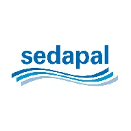 Logo de cliente 29 de Indicon Perú