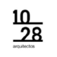 Logo de cliente 30 de Indicon Perú