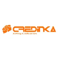 Logo de cliente 32 de Indicon Perú