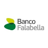 Logo de cliente 34 de Indicon Perú