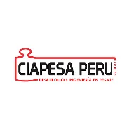 Logo de cliente 35 de Indicon Perú