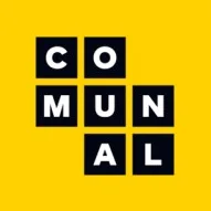 Logo de cliente 37 de Indicon Perú