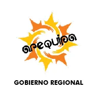 Logo de cliente 38 de Indicon Perú