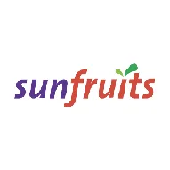 Logo de cliente 42 de Indicon Perú