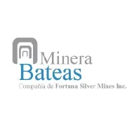 Logo de cliente 43 de Indicon Perú