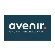 Logo de cliente 44 de Indicon Perú