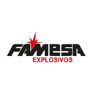 Logo de cliente 45 de Indicon Perú