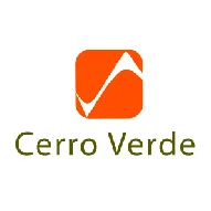 Logo de cliente 47 de Indicon Perú