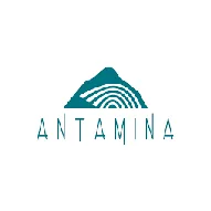 Logo de cliente 48 de Indicon Perú