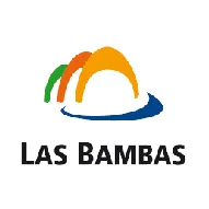 Logo de cliente 49 de Indicon Perú