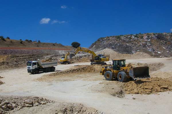 Construcción - imagen 2