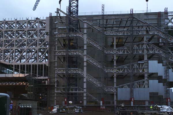 Construcción - imagen 3