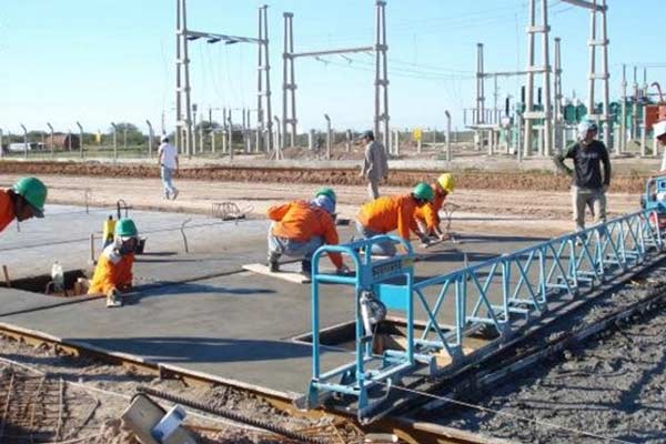 Construcción - imagen 4