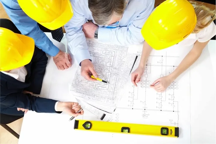 Ingeniería - imagen 2