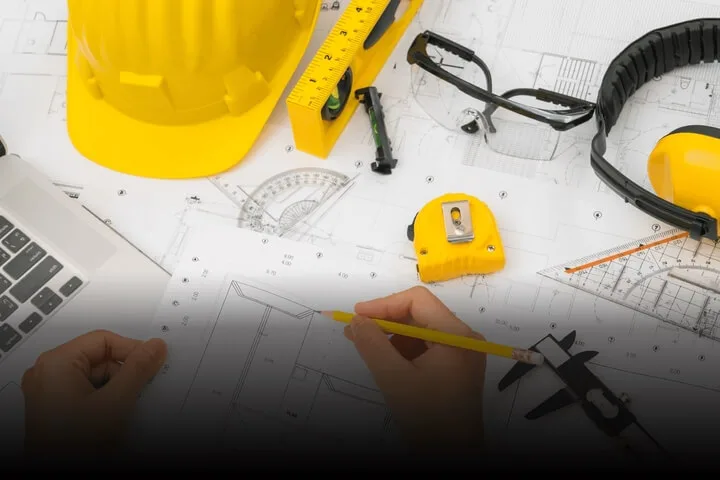 Ingeniería - imagen 1