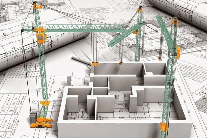 Ingeniería - imagen 3