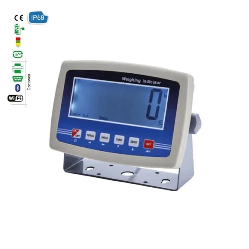 FIRSTWEIGH LP7553 FIRSTWEIGH LP7553