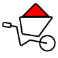 Suministros