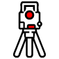 Topografía